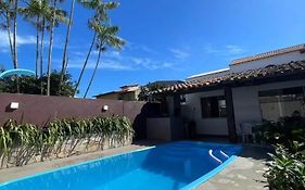Casa Cris cabo frio
